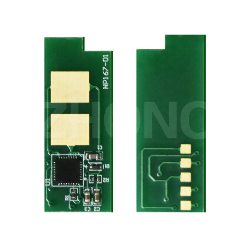 

Refill Cartridge Chip for Sindoh N510 N511 512