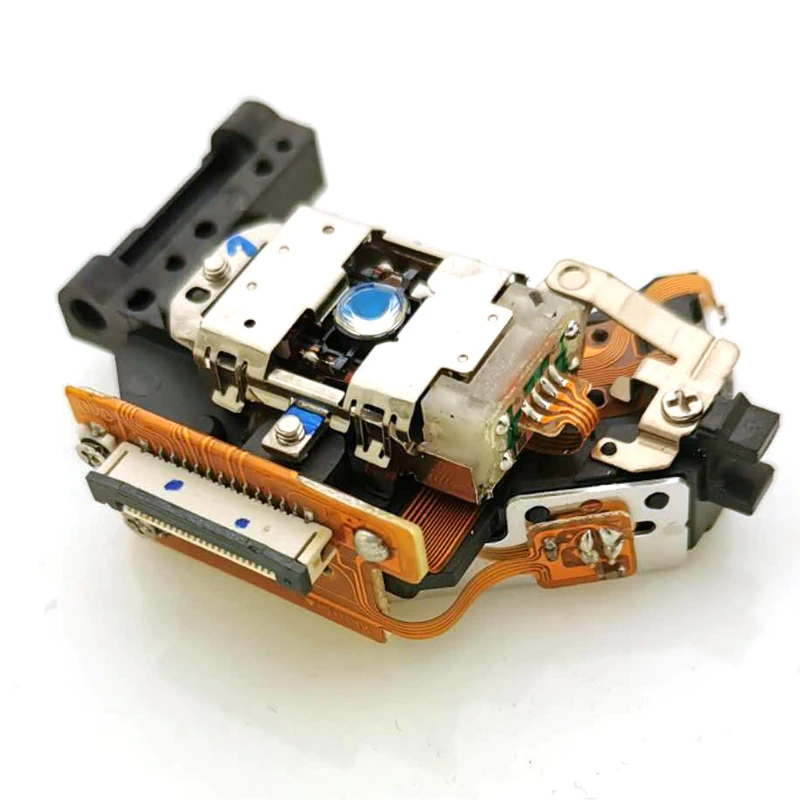 IDP-200A DVD Optical Pick UP IDP200A MC-1301D6 DVD Player Laser Lens Optical Pick-up Accessories