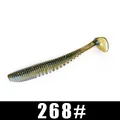 268