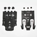 1Kit BLCK