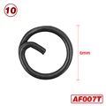 AF007T