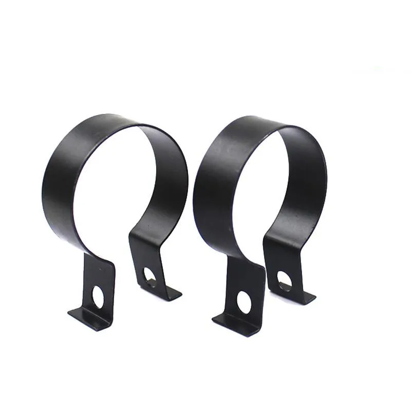 Trước Tay Cầm Vòng Sắt Của Điện Chọn Thích Hợp Cho Bosch 11E Điện Chọn Phụ Kiện Công Cụ Điện Phụ Kiện