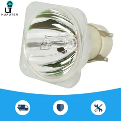 Projector Replacement Lamp 5J.J4105.001 for BENQ MS612ST MS614 MX613ST MX613STLA MX615 MX615+ MX660 with Housing free shipping
