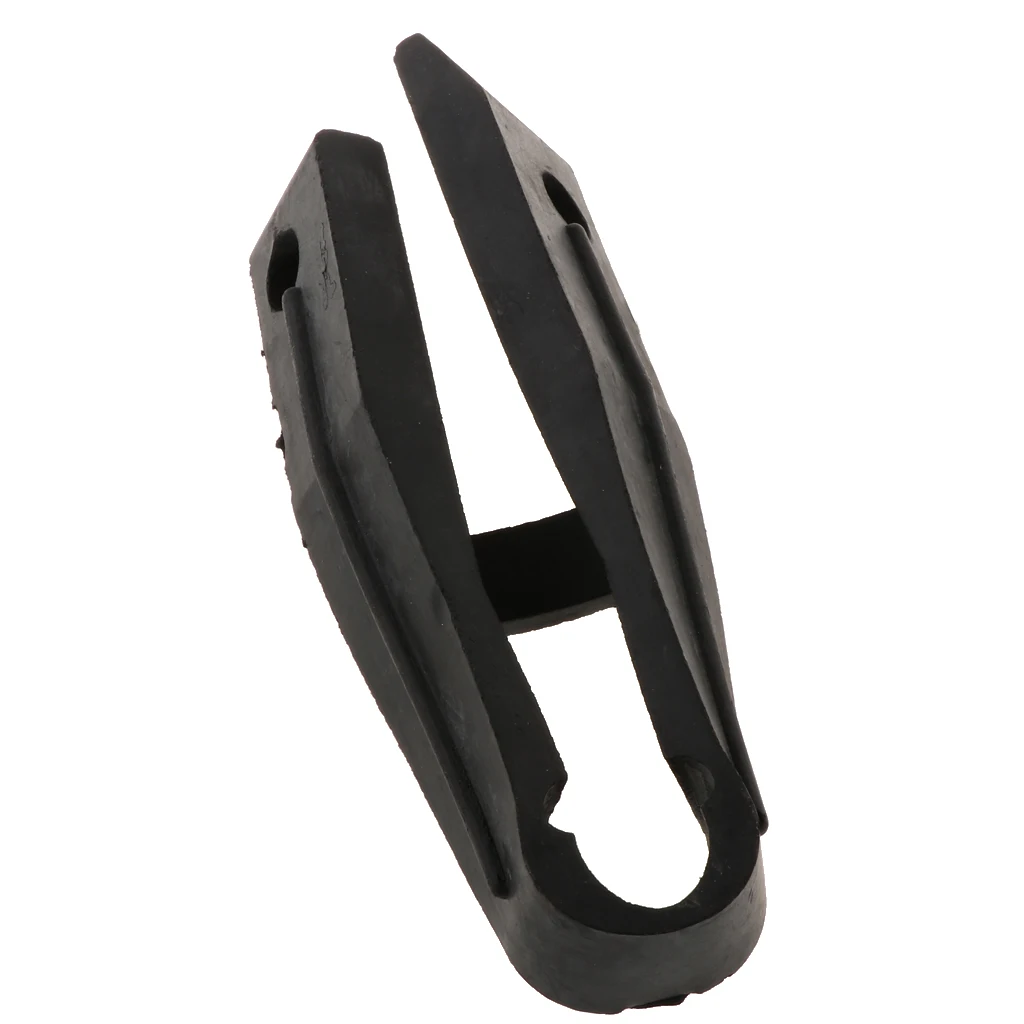 Chain Slider Guards Guides For JiaLing JH125L JH 125L Motorcross