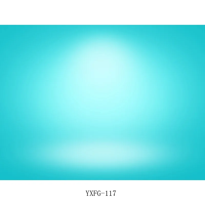 Vintage Grunge Portrait Photography Backgrounds Baby Shower Newborn Photography Backdrops For Photo Studio Props 201112YXFG-03