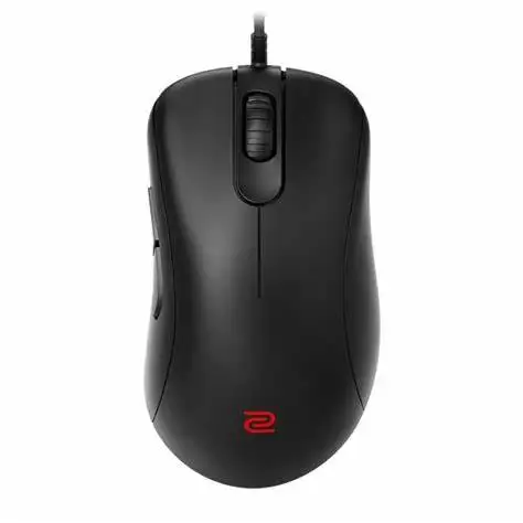 ZOWIE GEAR EC3-C/EC1-C/EC2-C Gaming Mouse, Brand New In Retail BOX,  Fast & Free Shipping.