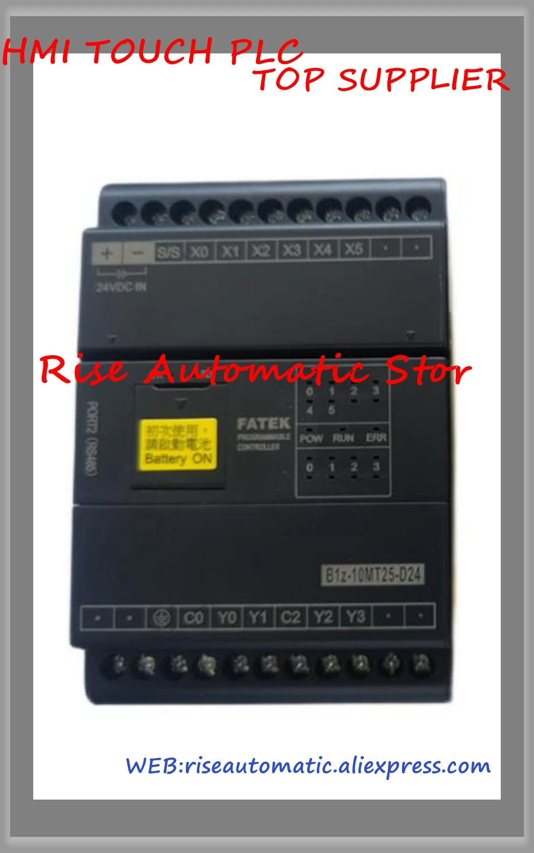 B1Z-14-MR25-AC B1Z-20-MR25-AC B1Z-24-MR25-AC B1Z-32-MR25-AC B1Z-40-MR25-AC B1Z-40-MT2-AC New PLC