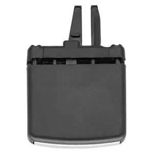 10 land speeder penjualan terbaik - №