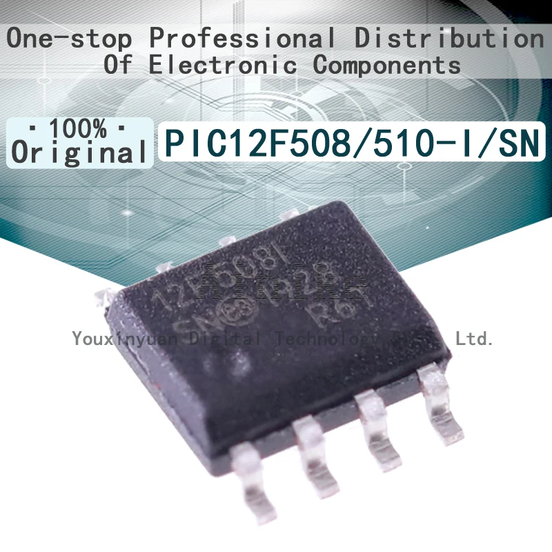 

10/шт новый оригинальный TC4424 TC4424CPA TC4424EPA DIP-8 MOSFET драйвер питания IC