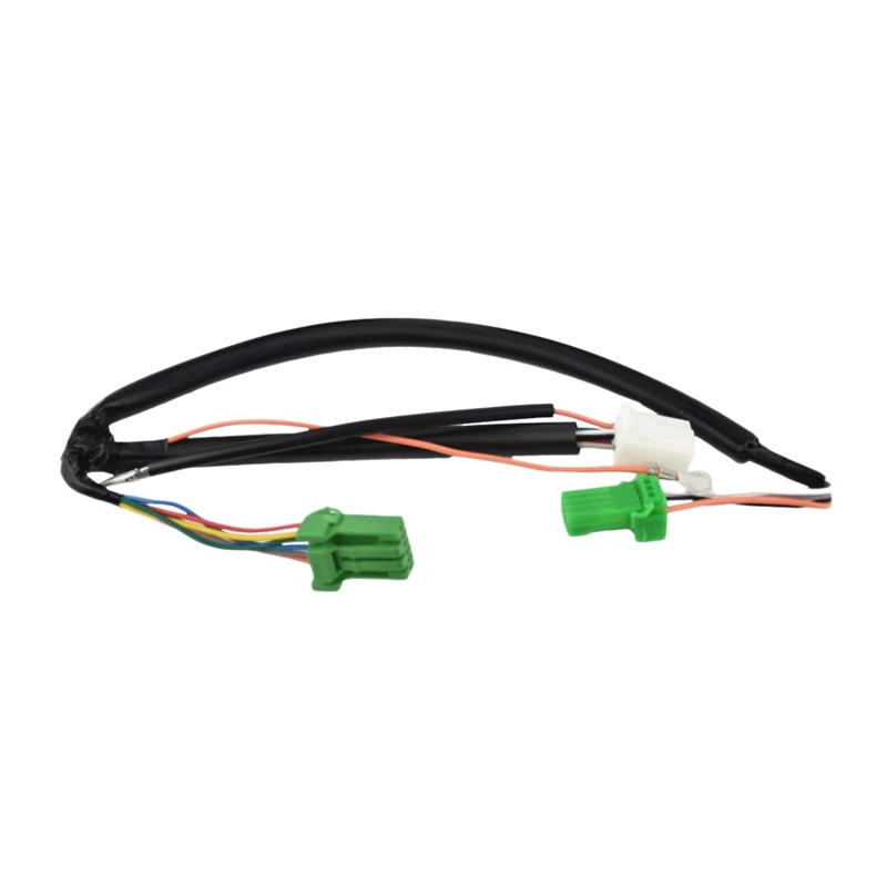 

Круиз-переключатель правой кнопки на руль, переключатель управления медиаплеером для Mitsubishi L200 2015 Eclipse Cross 2016-2018 8602A058 8616A0