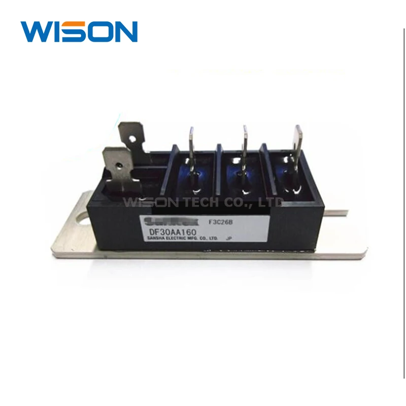 DF30AA160 Бесплатная доставка оригинальный модуль