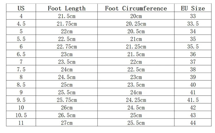 Mesh Cool Women\'s Summer Short Boots Net Boots Fish Mouth Small Size Thin Heel High Heel Dance Ballroom