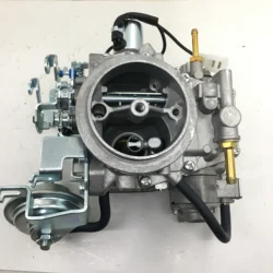 SherryBerg carb carburettor carby vegaser for Suzuki Alto 800 Fronte A Star Celerio SS80 SB308 F8B 368Q Carburettor CAD free shi