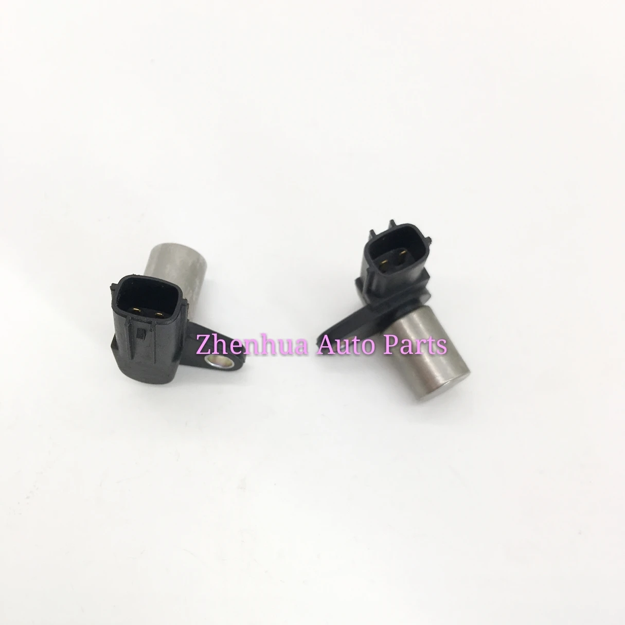 1pc OEM 029600-0132 N3A1-18-221A 0296000132 high quality Crankshaft Position Sensor N3A118221A N3A118221 For 323s 626 mpv