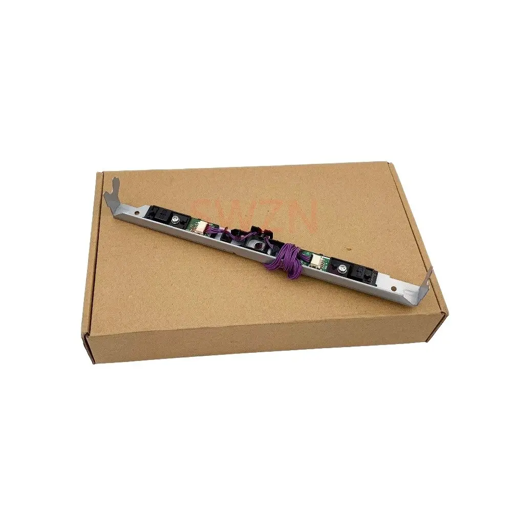 Imagem -04 - Sensor de Densidade para Montagem de hp Sensor de Detecção de Densidade para hp Color Laser Jet Pro Mmammammamãe M27m M272dw M252dn M252n segundo