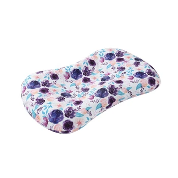 77HD bebek çarşaf beşik yatak Slipcover yenidoğan şezlong yatak kapak koruyucu