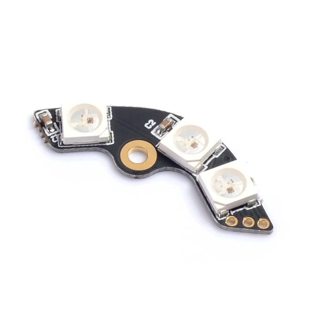 Diatone MAMBA LED BOARDS FOR GTR 239 /249/249+/349/369 /ER349