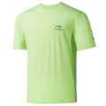 Verde Manzana