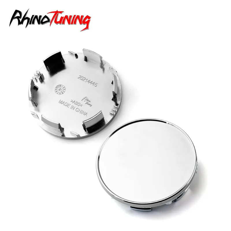 1pc 85mm 78mm Car Wheel Center Cap For 62439 62438 62595 40342-1LA2A 40342-5ZM1A 2004-2019Titan Armada Auto Styling Accessories