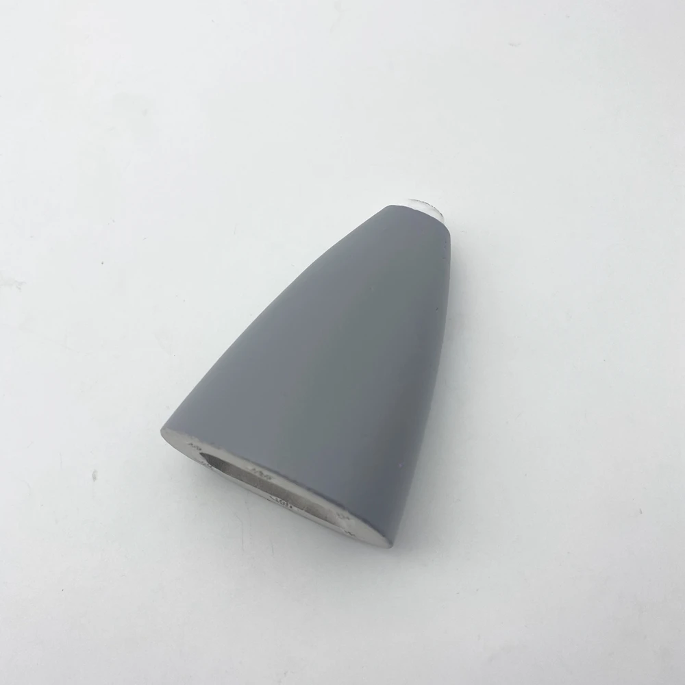 Nose Cone or Pitot for FMS F16 64mm Jet Model V2 ROC020