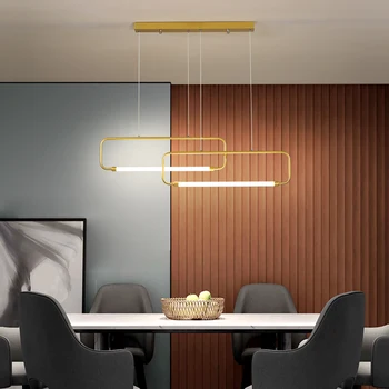 luminaire cuisine noir