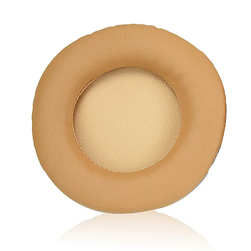 Poyatu earmuff peças de reparo para xiberia v3 v5 v10 v16 x10 x11 x12 almofadas fone ouvido almofada capa acessórios do fone ouvido