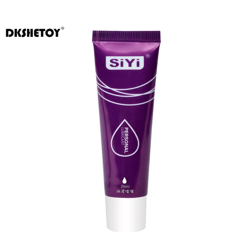 Personal Lubricantes for Sex Sexsual Water Based Lubricant Exciting Lubricants vaginal Intercourse Gay Anal Sex Oil Products