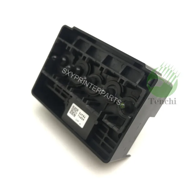 Original F185020 F185010 F185000 Print Head For Epson T30 T33 T1110 C110 C120 T1100 B1100 L1300 ME1100 Printhead