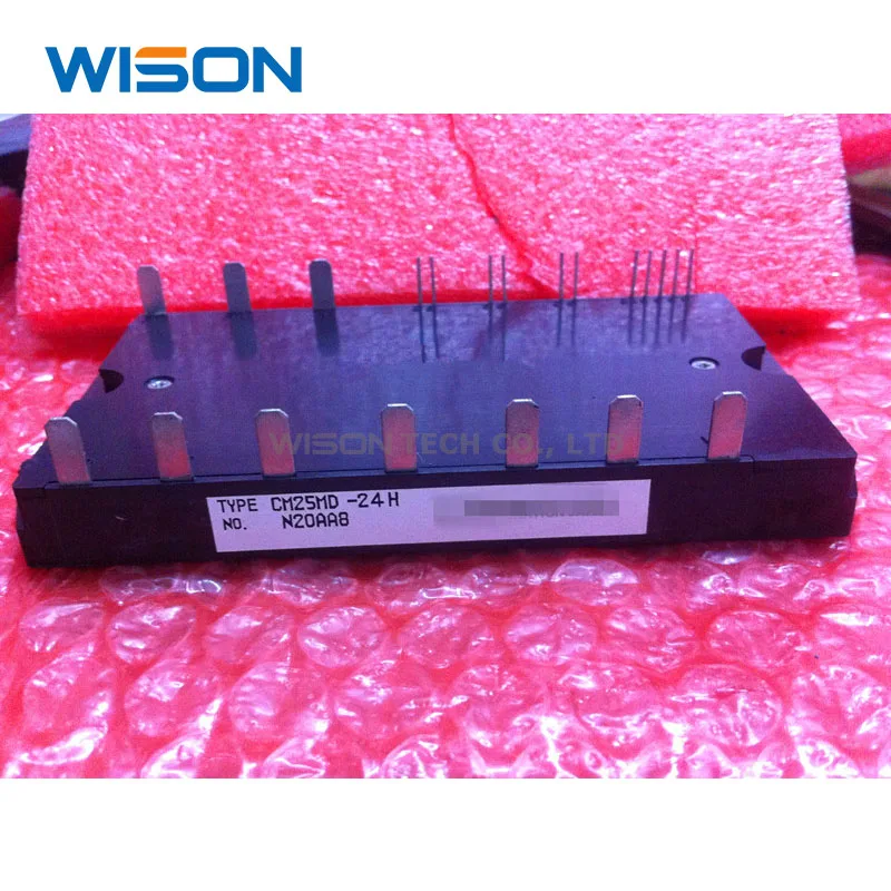CM25MD1-24H CM25MD-24H CM15MD1-24H CM15MD-24H送料なshippinオリジナルモジュール