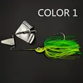 COLOR 1