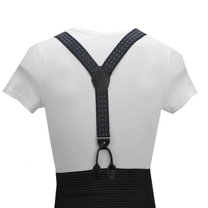 12販売ボタンサスペンダー-8