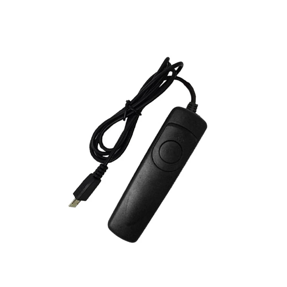 RM-VPR1 Remote Shutter Release – מדריך מפורט, סקירה וטיפים למשתמשי סוני