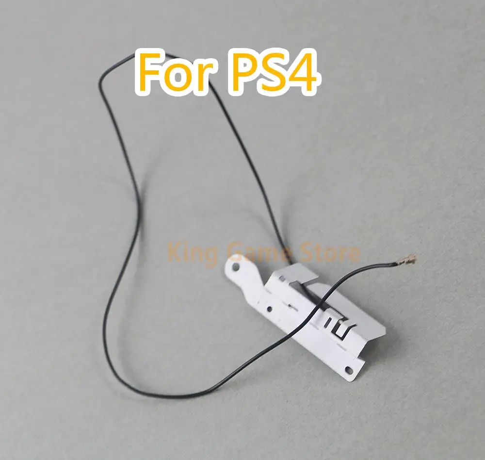 1pcs For PS4 Pro Original Wifi Bluetooth-compatible Antenna Module Connector Cable For PS4 Pro Repair Parts