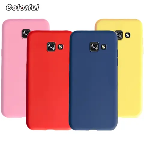 10 best sales Samsung A5-skal Kmart - №6