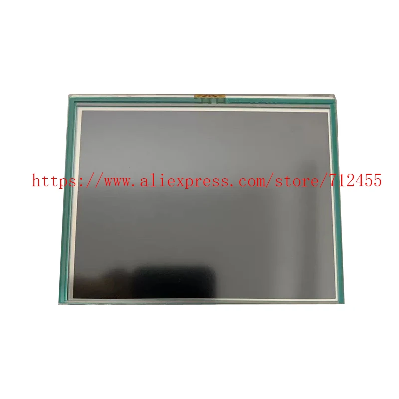 

UMSH-8376MD-1T Lcd Screen Display