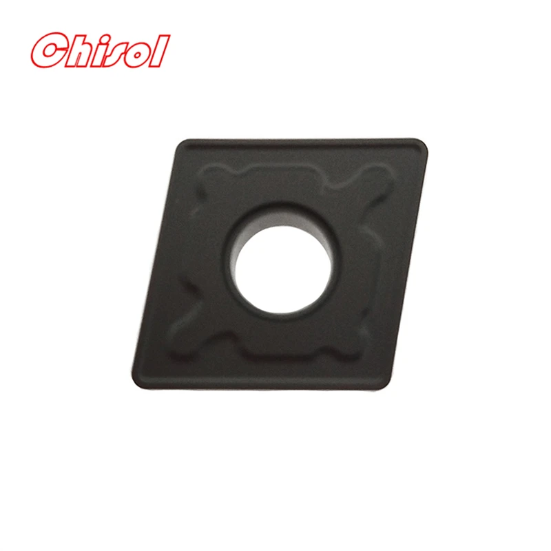 original cnc carbide turning inserts CNMG120408-HK CNMG120412-HK CNMG120416-HK GK1115 GK1120 GK1125 processing cast iron