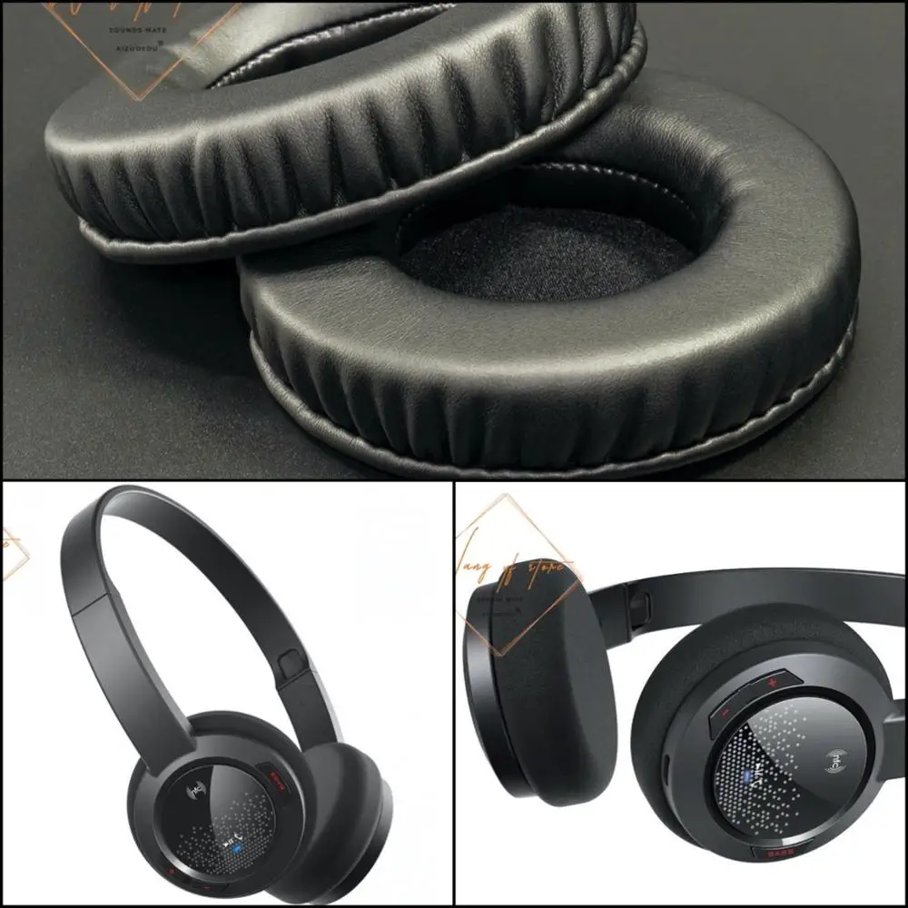 almofadas-de-ouvido-de-couro-macio-almofada-de-espuma-earmuff-para-o-som-criativo-blaster-jam-fone-de-ouvido-qualidade-perfeita-nao-versao-barata