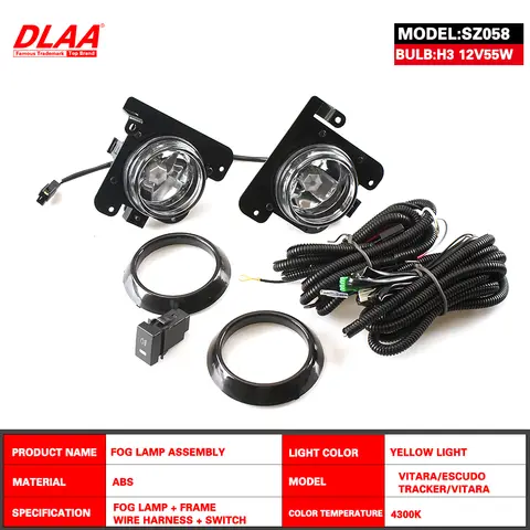 8 best sales Suzuki Tracker - №5