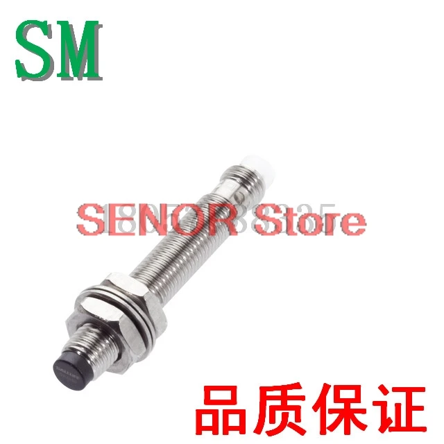 

Proximity switch sensor BES 516-383-S49-C BES01M6 quality guarantee for one year