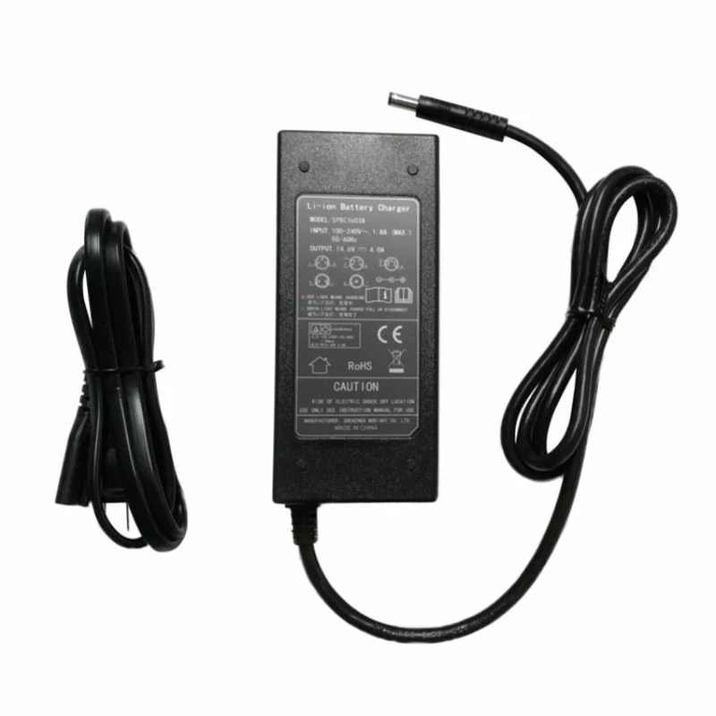 Motorcycle Original Accessories Modified Lithium Battery Charger Adapter for Zontes Zt250-r Zt310-x/r/t/v