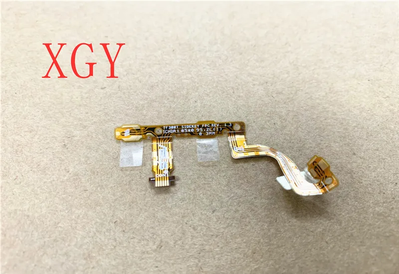 

Original FOriginal FOR ASUS TF300T TF300 switch board button board button board 100% Test tamam