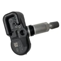 42607-48020 4260748020 Tire Pressure Monitor Sensor for Toyota C-HR Pacific Camry PMV-C215 for Corolla Lexus LS500h LX570 RX450h 3