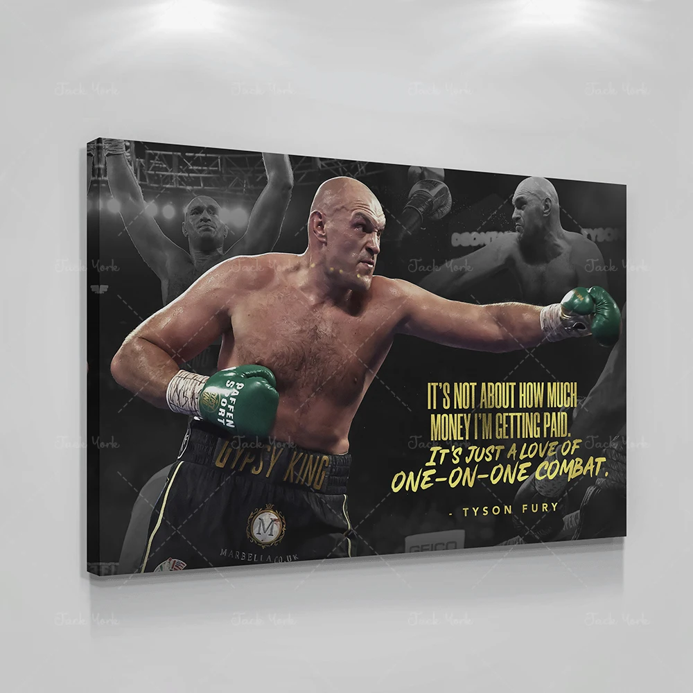 Mike Tyson Box Legends High Qu - Home Gym York 评论和价格