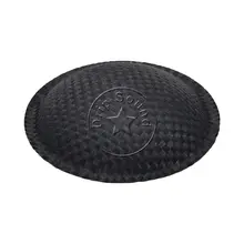 Speaker Dust Cap for 35-115mm Speakers #5