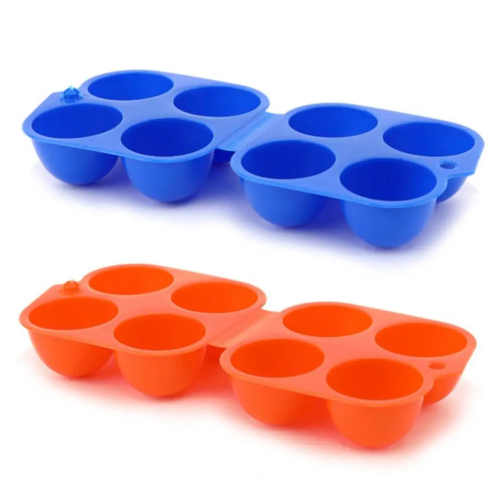 Чехол-для-яиц-с-4-сетками-противоударный-держатель-для-яиц-кухонный-контейнер-прозрачный-кухонный-органайзер-для-кемпинга-пикника