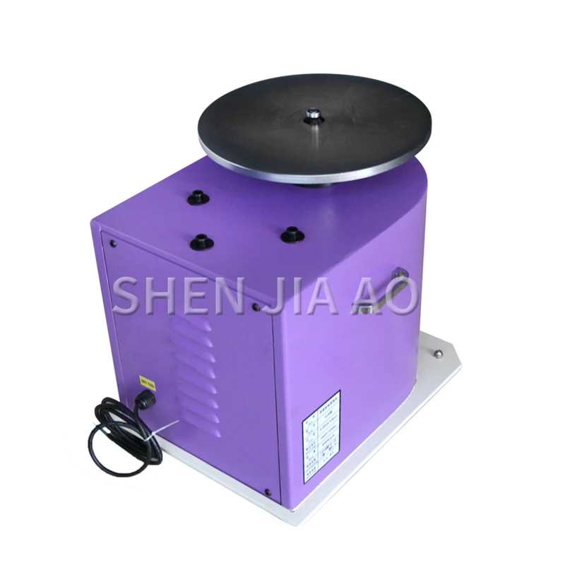 

1PC 320 Curve Chamfering Machine Irregular Chamfering Machine Table Arc Chamfering Machine 8000rpm Speed Chamfering Machine 380V