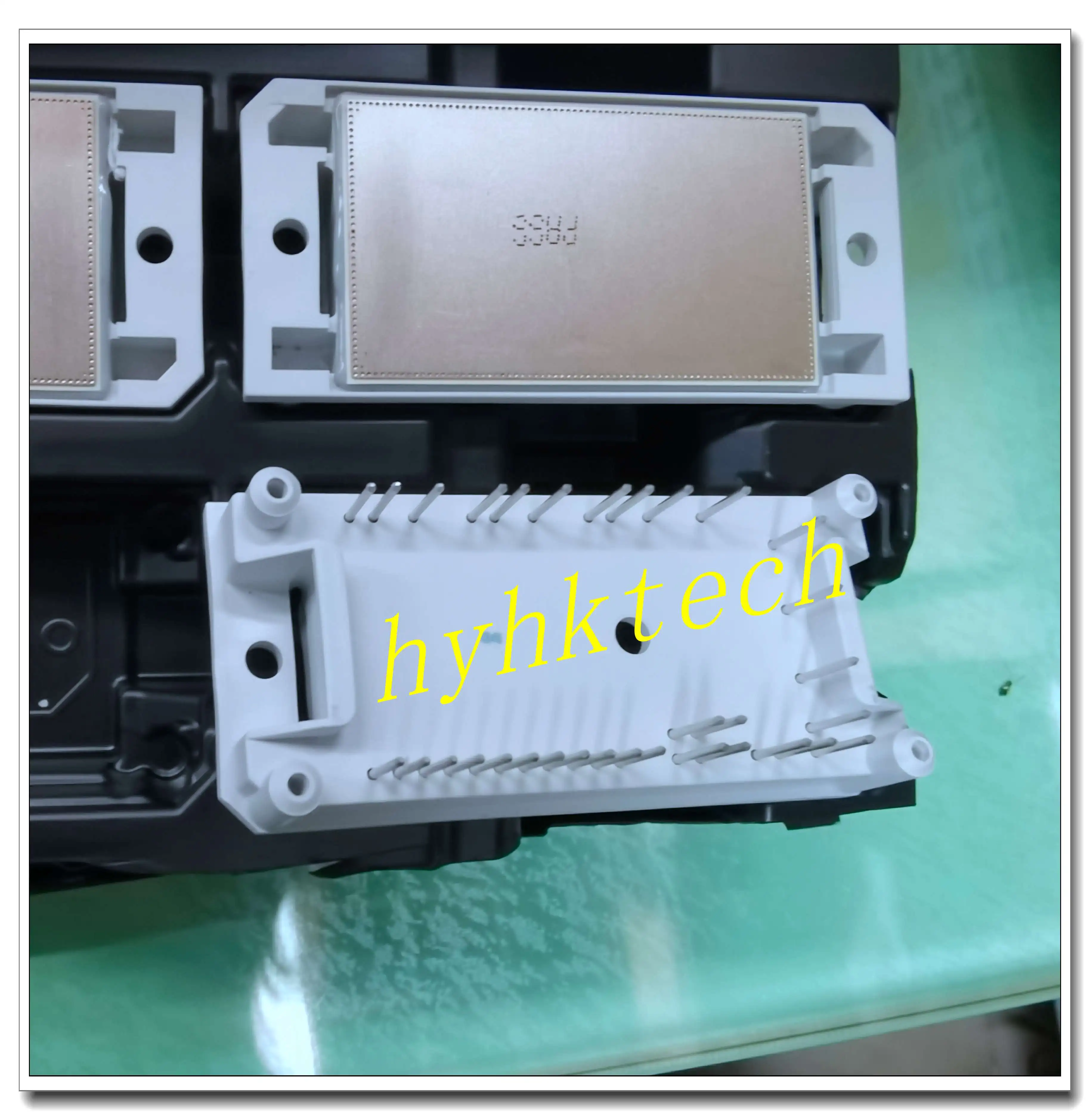P586A2004ใหม่และต้นฉบับ IGBT โมดูล,Ready Stock