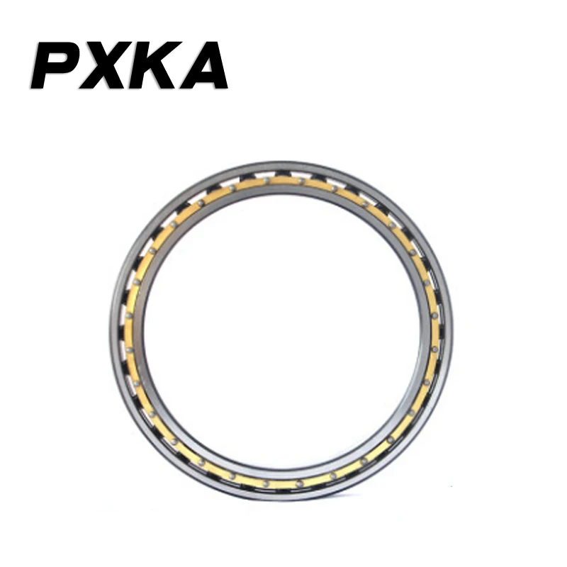 Thin-walled bearings 61705 2RS 61706ZZ 61706 2RS 61707ZZ 61707 2RS 61708ZZ 61708 2RS 61709ZZ 61709 2RS 61710ZZ 61710 2RS 61711ZZ