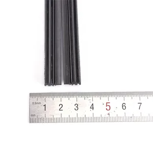 6 Büyük satış, honda hs - no. 6 için kaporta