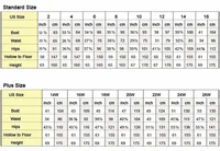 Customize Vintage Lace Applique Ball Gown African Wedding Dresses 2025 Half sleeve Robe De Mariee Bride Dresses Vestido De Noiva - Image 6